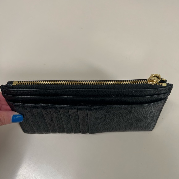 Michael Kors wallet - Picture 3 of 3